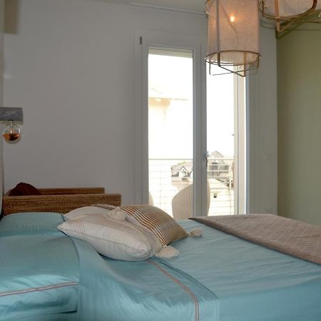 Oak Ar Holiday-Home Пескьера-дель-Гарда Экстерьер фото