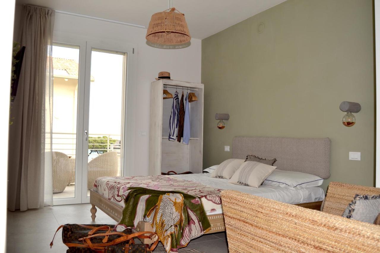 Oak Ar Holiday-Home Пескьера-дель-Гарда Экстерьер фото